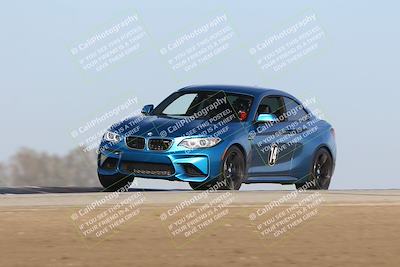 media/Dec-21-2025-Speed Ventures (Sun) [[49cb7d784c]]/Orange Group/Session 1/